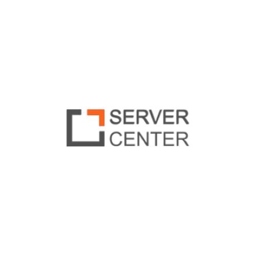 Server Center